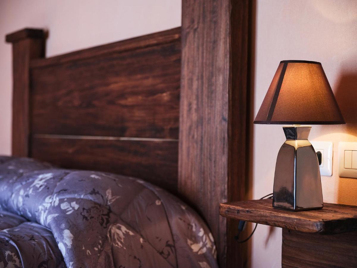 Circolo Operaio Acli Guest house