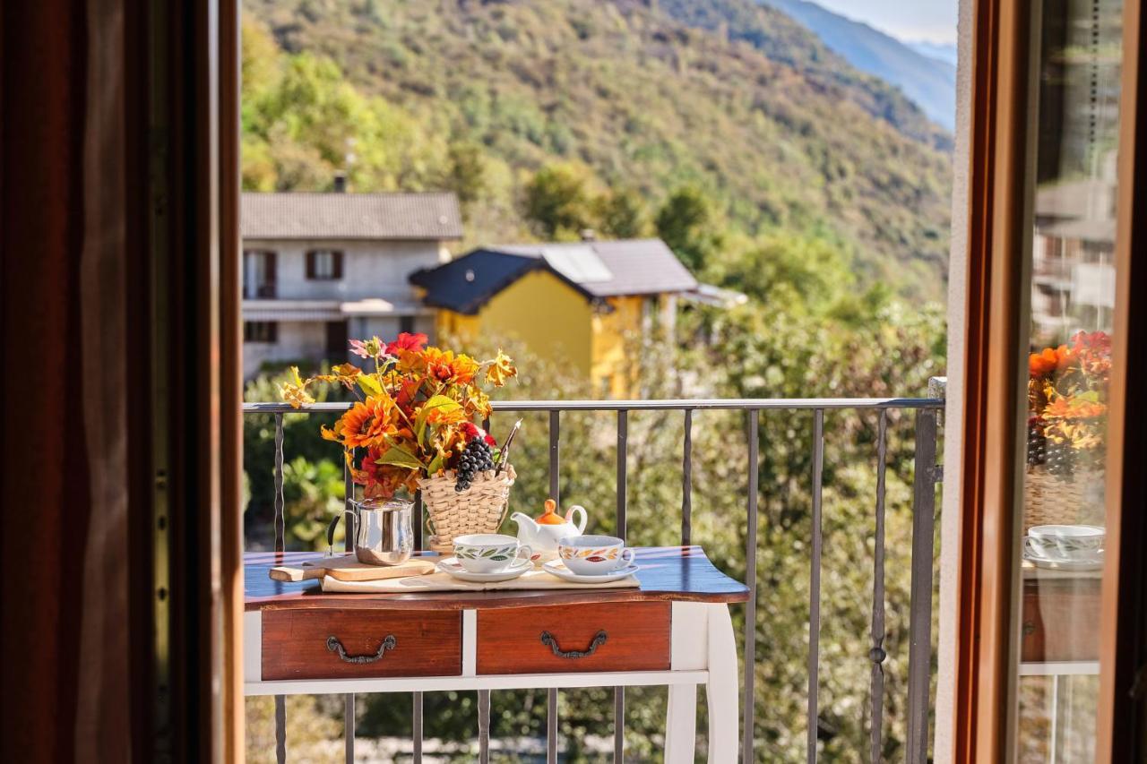 Circolo Operaio Acli Guest house *